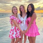 Bridget Preston - @bridget_renee3 - Instagram