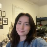 Bridget Preston - @bridgetpreston04 - Instagram