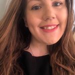 Bridget Preston - @bridgetpreston11696 - Instagram