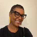 Bridget Preston - Facebook