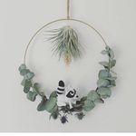Bridget Preston - @bridget.preston.73 - Instagram