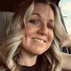 Bridget Preston - @bridget.preston - TikTok