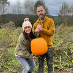 Bridget Preston - @bridgetannpreston - Instagram