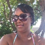 Bridget Preston - @charpress.10 - Instagram