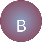 Bridget Preston - Facebook