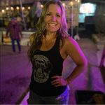 Bridget Preston - @b_ridgetp - Instagram
