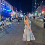 Bridget Preston - Facebook