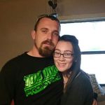 Bridget Preston - @bridget.preston.3998 - Instagram