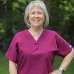 Bridget Preston Arnswald - @bridgetarnswald - Instagram