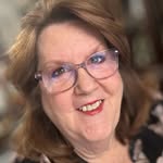 Bridget Preston Costner - @nybridge - Instagram
