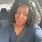 Bridgett Preston - Facebook