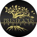 Clair Bridget Preston - @prestigiouspro2020 - Instagram