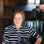 Joan Bridget Preston - @joanbridgetpreston - Instagram