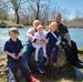 Bridget Nick Putman - Facebook