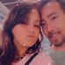 Bridget Putman - Facebook