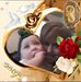 Bridget Putman - Facebook
