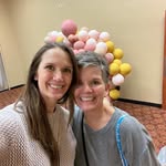 Bridget Putnam - @dbputnam - Instagram