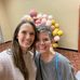 Bridget Putnam - Facebook