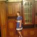 Bridget Putnam - Facebook