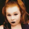 bridgetputman - @bridgetputman - TikTok