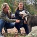 Bridget Ramey - Facebook