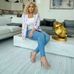 Bridget Ramey - Facebook