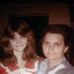 Bridget Ramey - Facebook