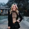 Bridget Ramey - @bridget.ramey - TikTok