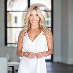 BRIDGET RAMEY, REALTOR - @bridgetramey_realtor - Instagram