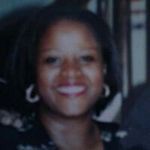 Bridget Ramey-Sneed - @rameysneed - Instagram
