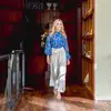 BridgetRamey - @bridgetramey - TikTok