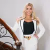 BridgetRameyRealEstate - @bridgetrameyrealestate - TikTok