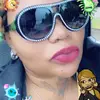 BridgettLoviinRamey - @bridgettl46 - TikTok