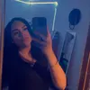 Bridget_2 - @bridget.ramirez6 - TikTok