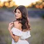 𝓑𝓻𝓲𝓭𝓰𝓮𝓽  𝓡𝓪𝓶𝓲𝓻𝓮𝔃 - @bridgetramire - Instagram