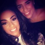 Bridget Dana Ramirez - @bridget.ramirez.1840 - Instagram
