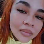 Bridget Ramirez - @bridgetramirez54 - Instagram