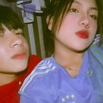 Bridget Ramirez - Facebook