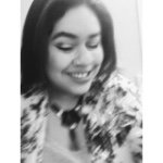 Bridget Ramirez - @yurassstinks - Instagram
