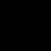 bridget_ramirez - @bridget_ramirez - TikTok