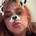 #BRIDGET RAMIREZ! - @_b.ramirez._ - Instagram