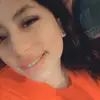 Bridget Ramirez - @bridramirez09 - TikTok