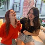 Bridget Ramirez - @bridget.rose.ramirez - Instagram
