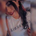Bridget Ramirez - @bridgetramirez41 - Instagram