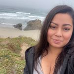 Bridget Ramirez - @ms_lynn88 - Instagram