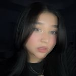 Bridget Ramirez - @bridget.ramirez17 - Instagram