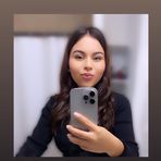 Bridget Ramirez - Facebook