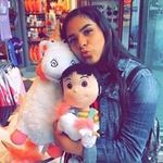 Bridget Ramirez - @bridget.ramirez - Instagram
