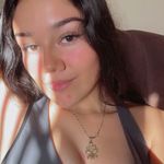 Bridget Ramirez - @bridgetramirez1420 - Instagram