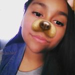 Bridget Ramírez - @bridget.ramirez_2 - Instagram